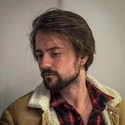 Victor Ferreira